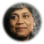 Mandy R. Trawick