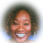 Ethel Yvonne Smith