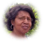 Joyce Lee McNair-Butts