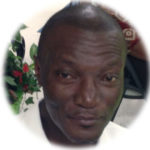 Michael A. Riley