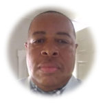 Isaac Abraham Potter, Jr.
