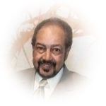 Ronald Larry Cumbo
