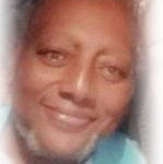 Ocoee Funeral Home