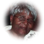 Ocoee Funeral Home