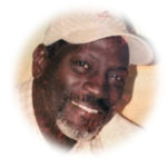 Funeral Home Obituary