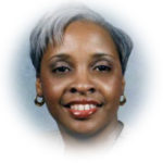 Geneva Kennedy Gripper