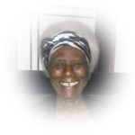 Ocoee Funeral Home