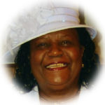 Ocoee Funeral Home