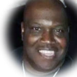 Earl Green