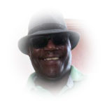 James Robert Comer, II.