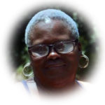 Marolyn Y. Bagley