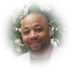 Anthony Lewis Washington, Jr.