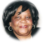 Beverlye Neal