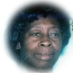 Edna C. Pitter