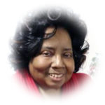 Veronica Oliphant