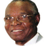 Cornelious Miller, Sr.