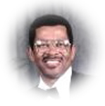 James Carlton "Jim" Williams