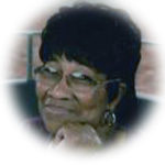 Sheila J. Williams