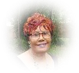 Willie Mae Herbert