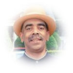 Everett Elton Glover