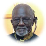 Bay Street COGIC, 1301 E. Bay Street, Winter Garden