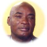 Church of God of Prophecy, 4602 N. Pine Hills Road, Orlando
