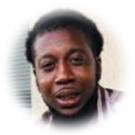 Funeral Homes In The Orlando Area