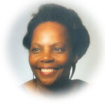 Mt. Olive AME Church, 2525 W. Church Street, Orlando