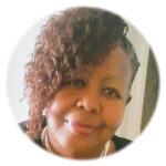 Divine Orders International Ministries, 1336 N. Pine Hills Road, Orlando