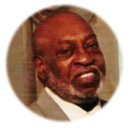 Mt. Pleasant Missionary Baptist Church, 4077 Prince Hall Boulevard, Orlando