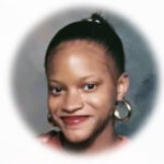 St. Paul AME Church, 1012 S. Park Avenue, Apopka