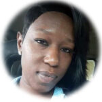 EBON Temple Inc., 7001 Wallace Road, Orlando