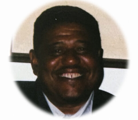 Maxwell Andrew Purcell (September 20, 1961 – November 24, 2025)